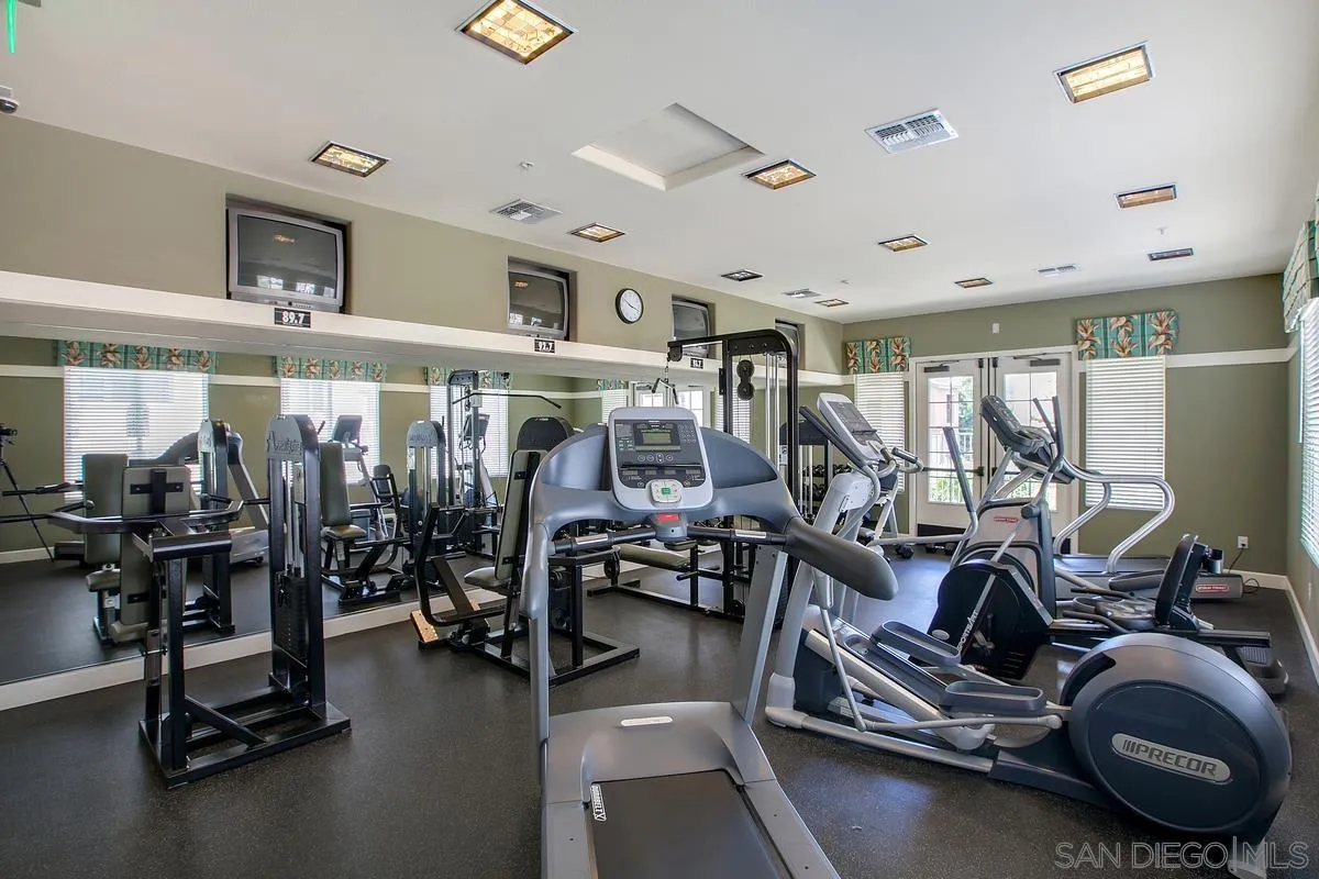 12697 Savannah Creek Dr Unit 267