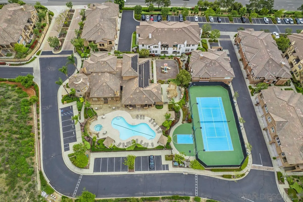 12697 Savannah Creek Dr Unit 267