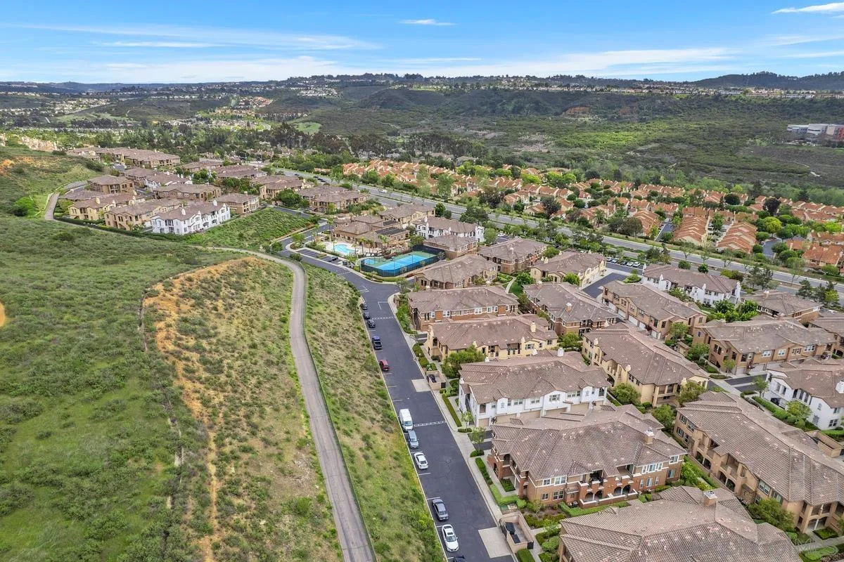 12697 Savannah Creek Dr Unit 267