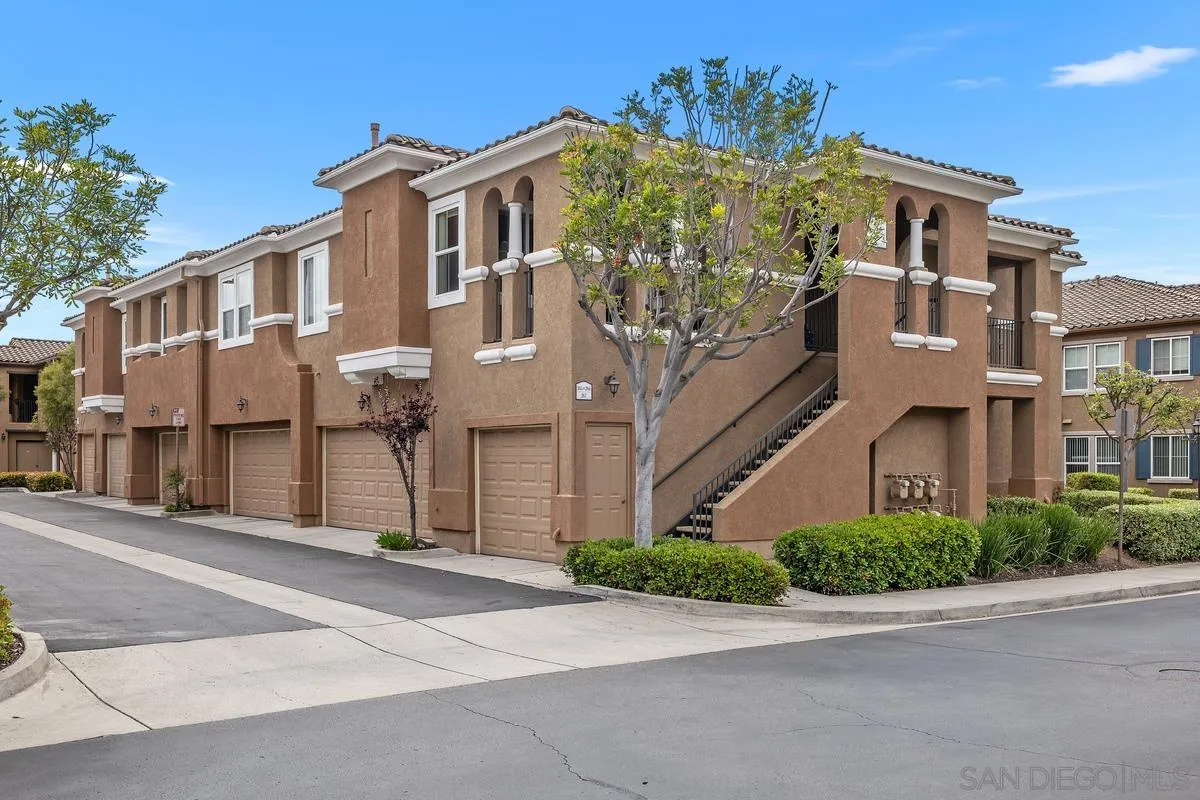 12697 Savannah Creek Dr Unit 267