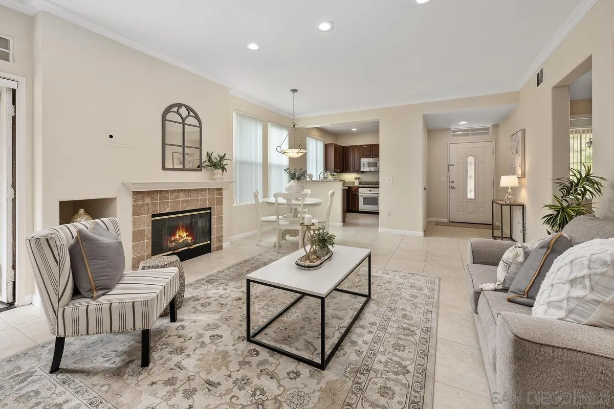 12697 Savannah Creek Dr Unit 267