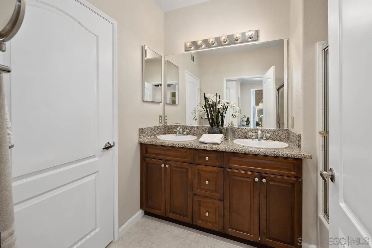 12697 Savannah Creek Dr Unit 267