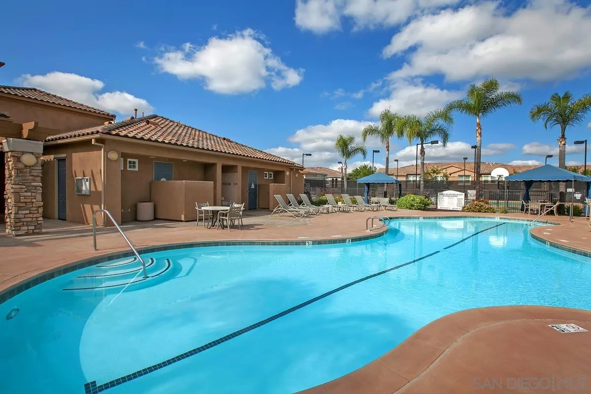 12697 Savannah Creek Dr Unit 267