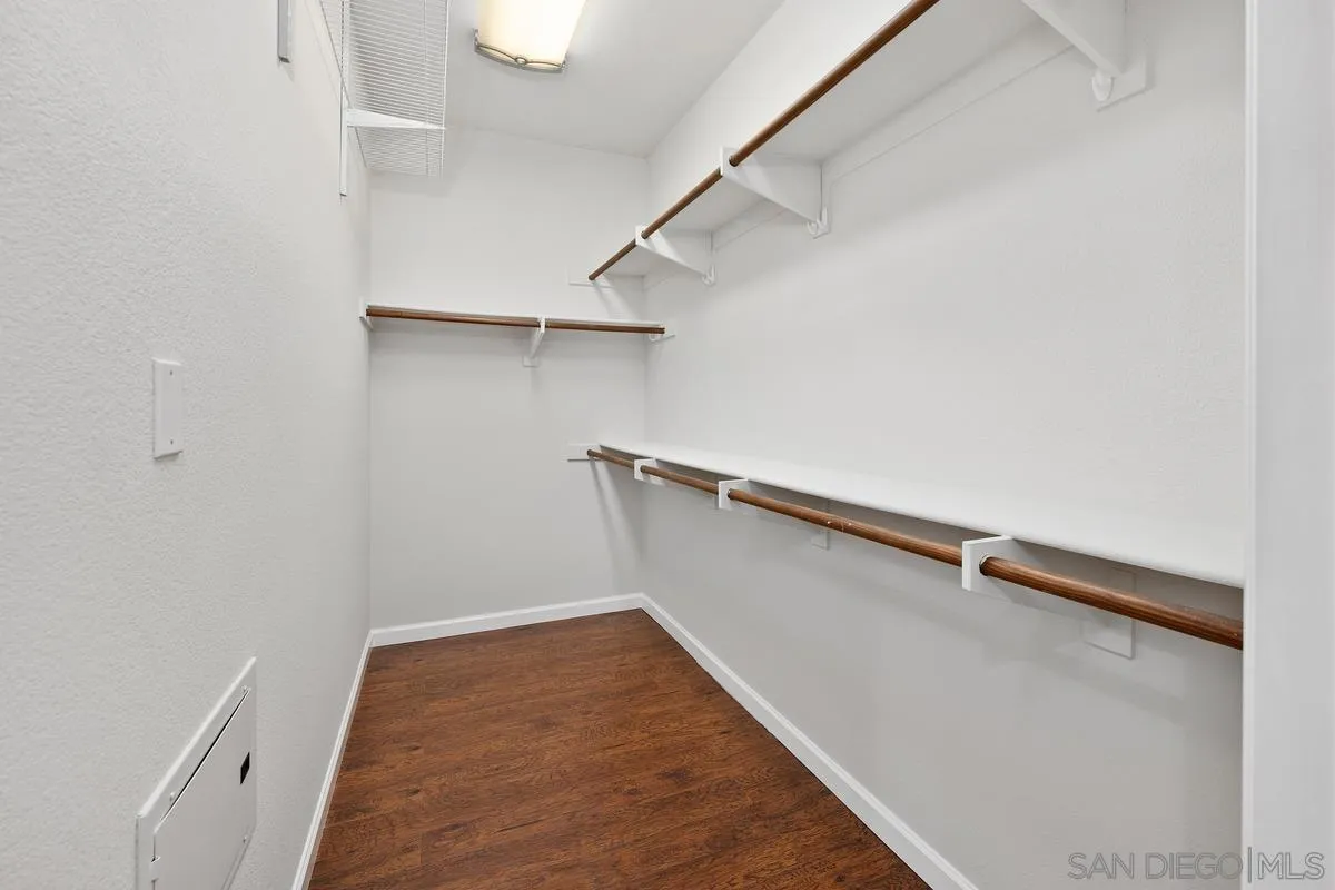 12697 Savannah Creek Dr Unit 267