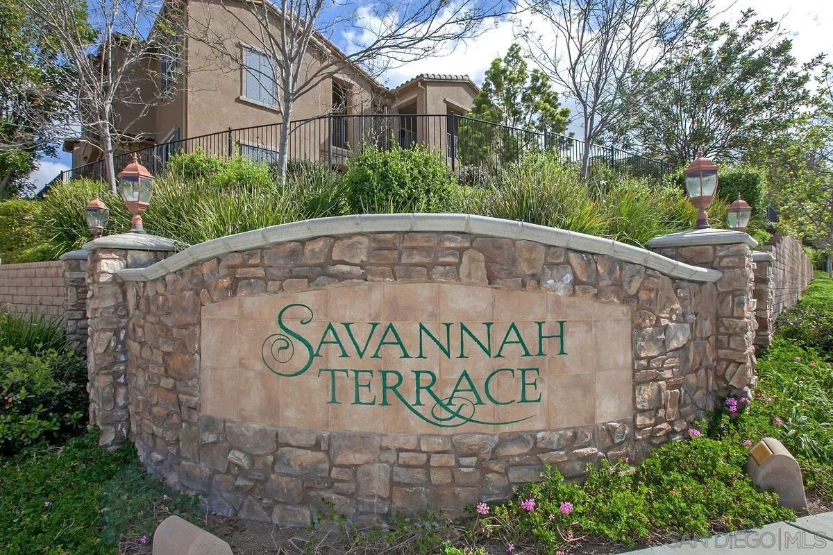 12697 Savannah Creek Dr Unit 267