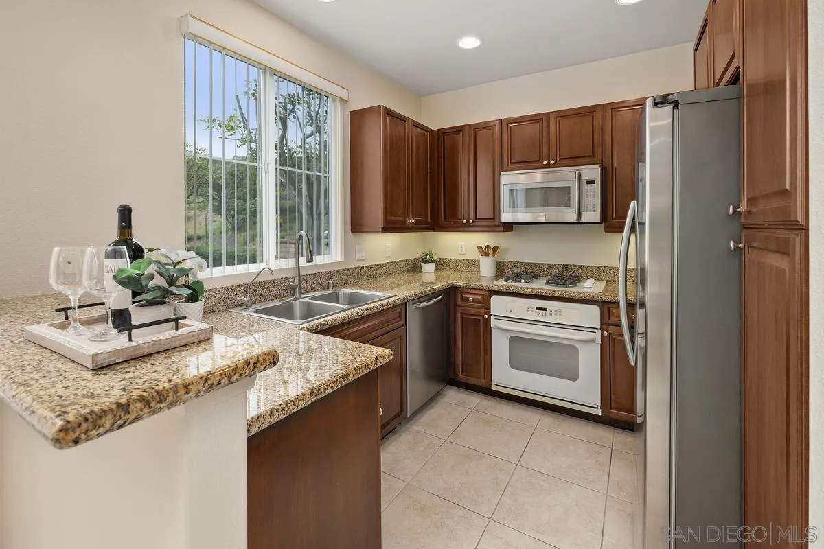 12697 Savannah Creek Dr Unit 267