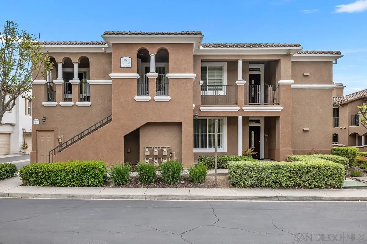 12697 Savannah Creek Dr Unit 267