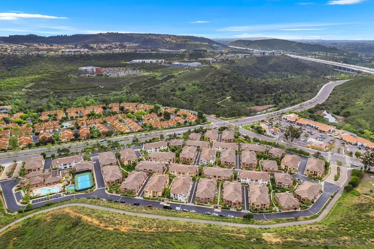 12697 Savannah Creek Dr Unit 267