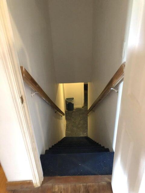 364 Good Hope Road