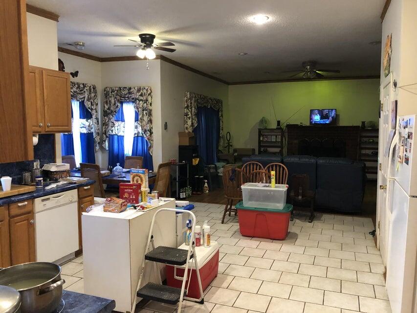 364 Good Hope Road