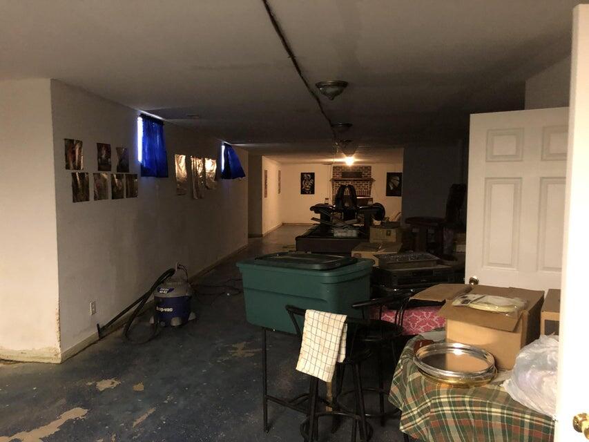 364 Good Hope Road