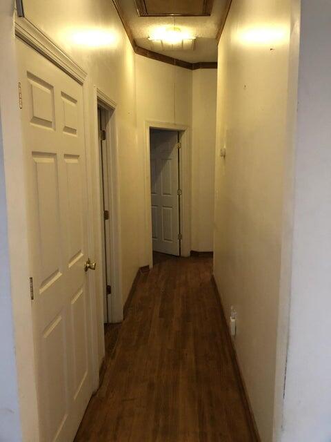 364 Good Hope Road