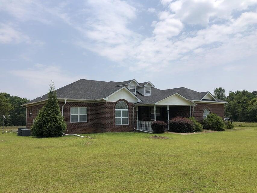 364 Good Hope Road