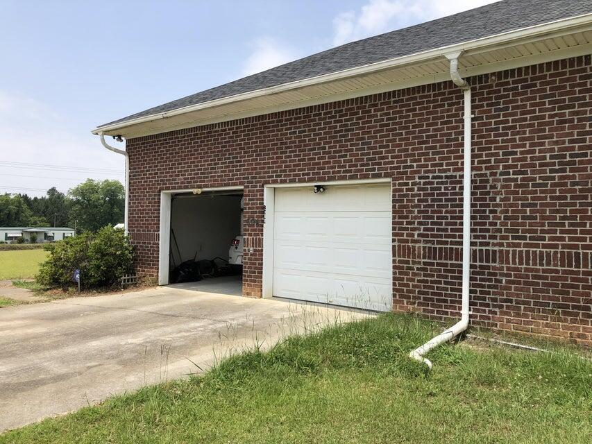 364 Good Hope Road