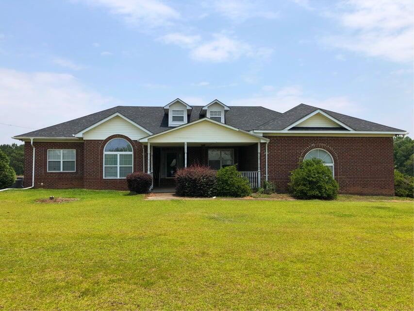 364 Good Hope Road