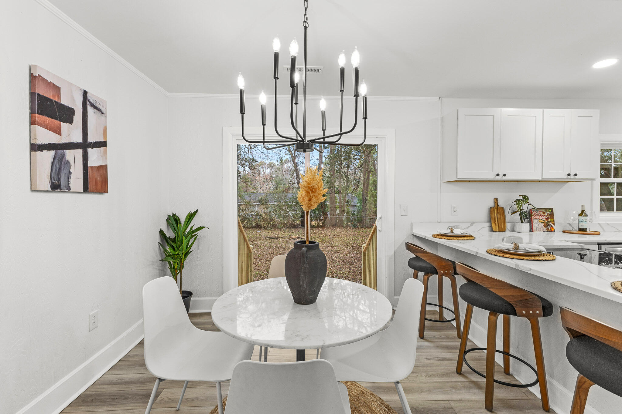 1112 Melvin Drive