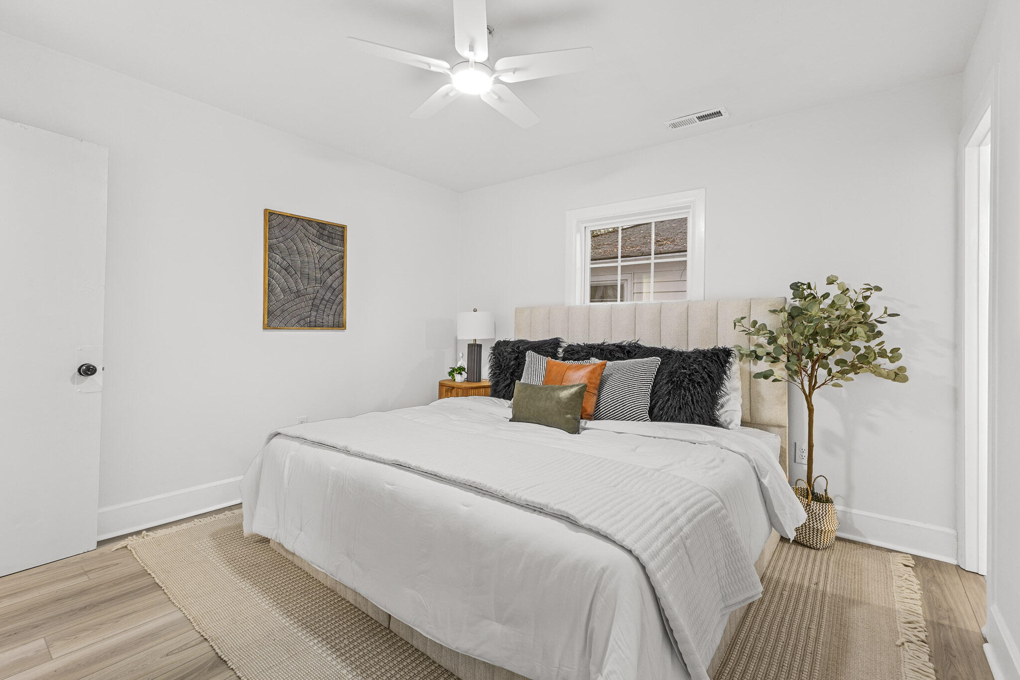 1112 Melvin Drive