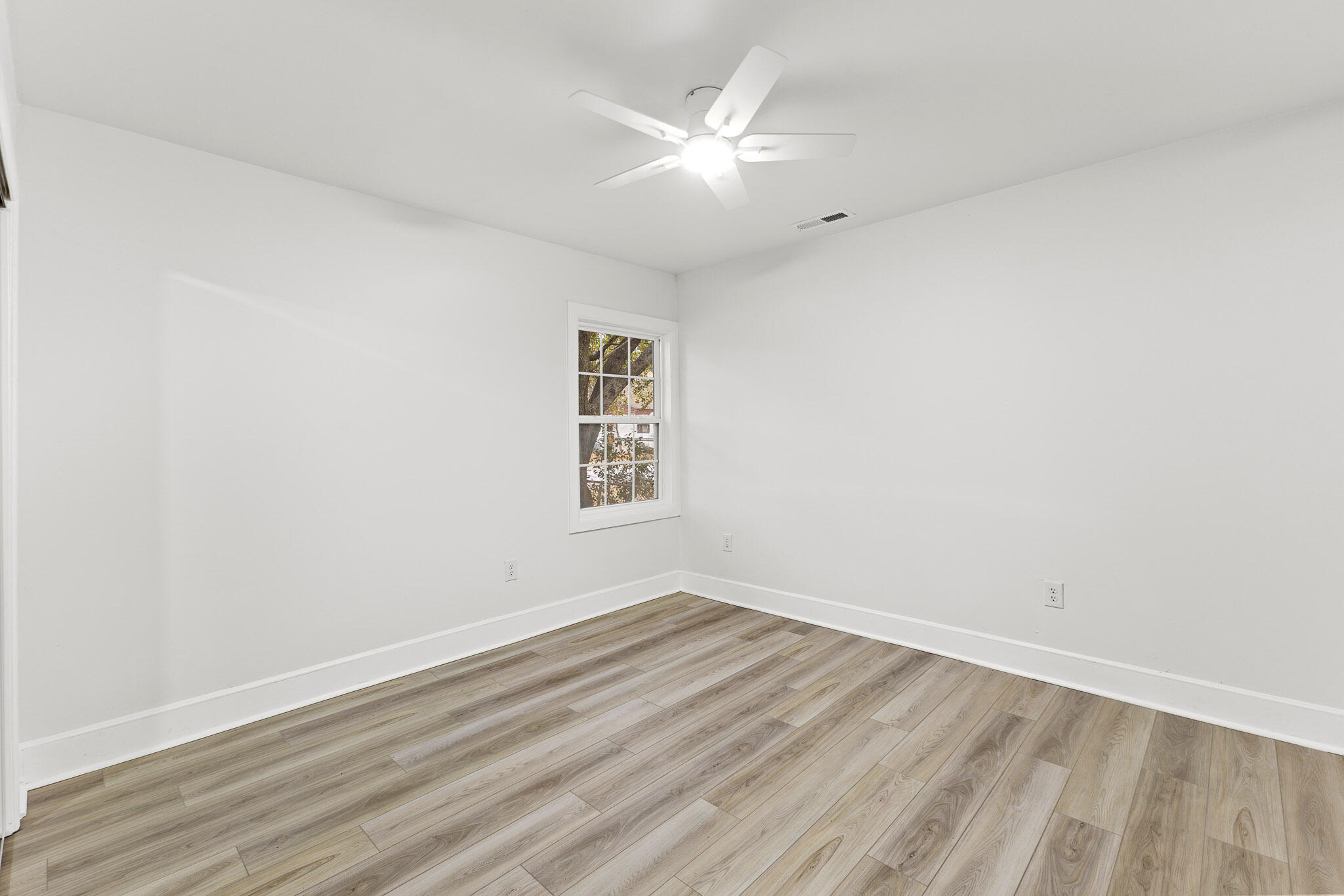 1112 Melvin Drive