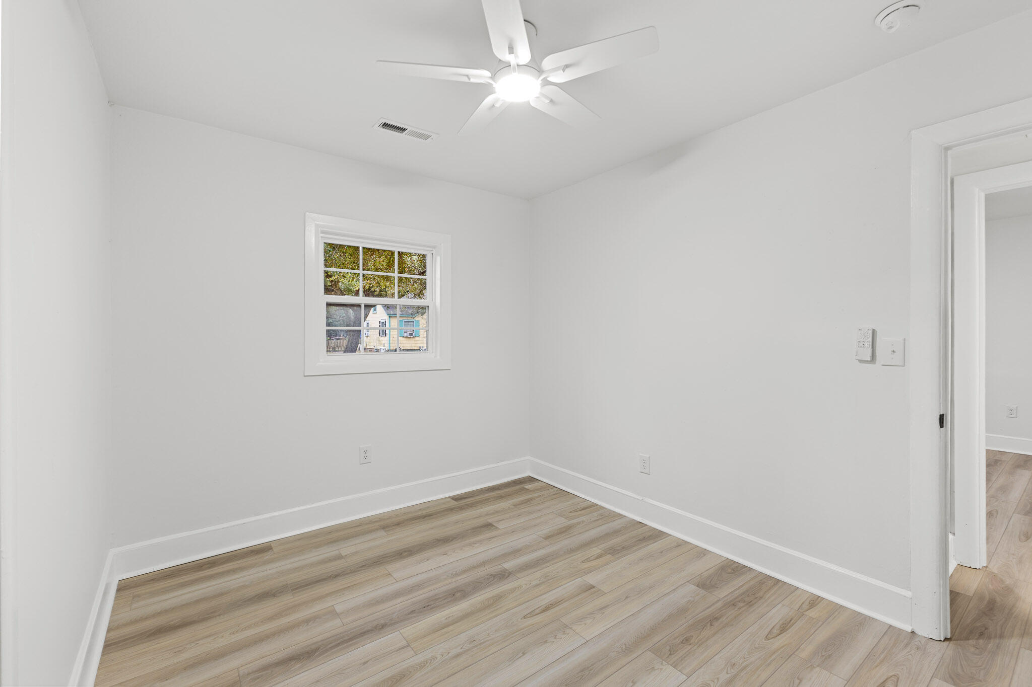 1112 Melvin Drive