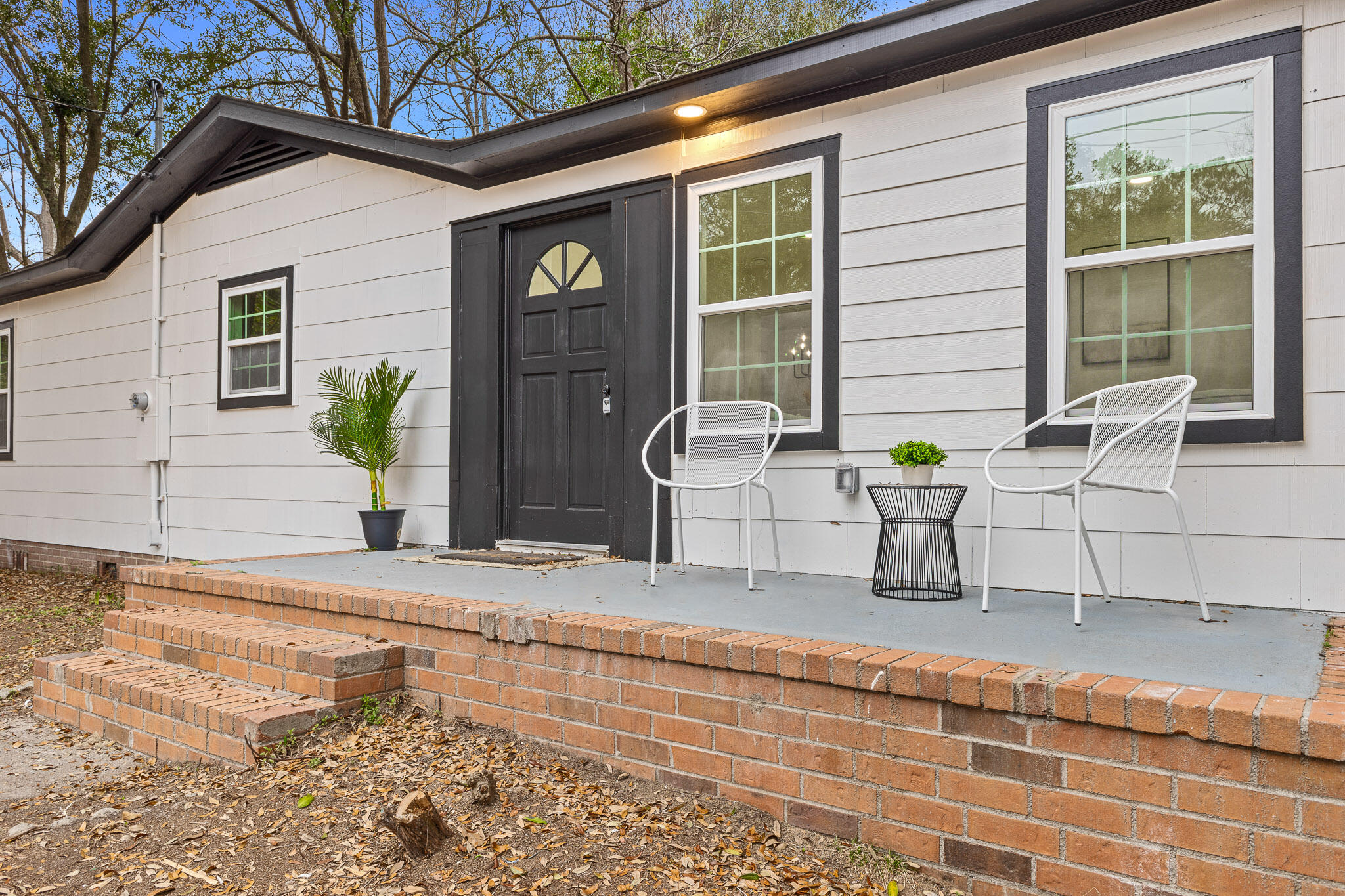 1112 Melvin Drive