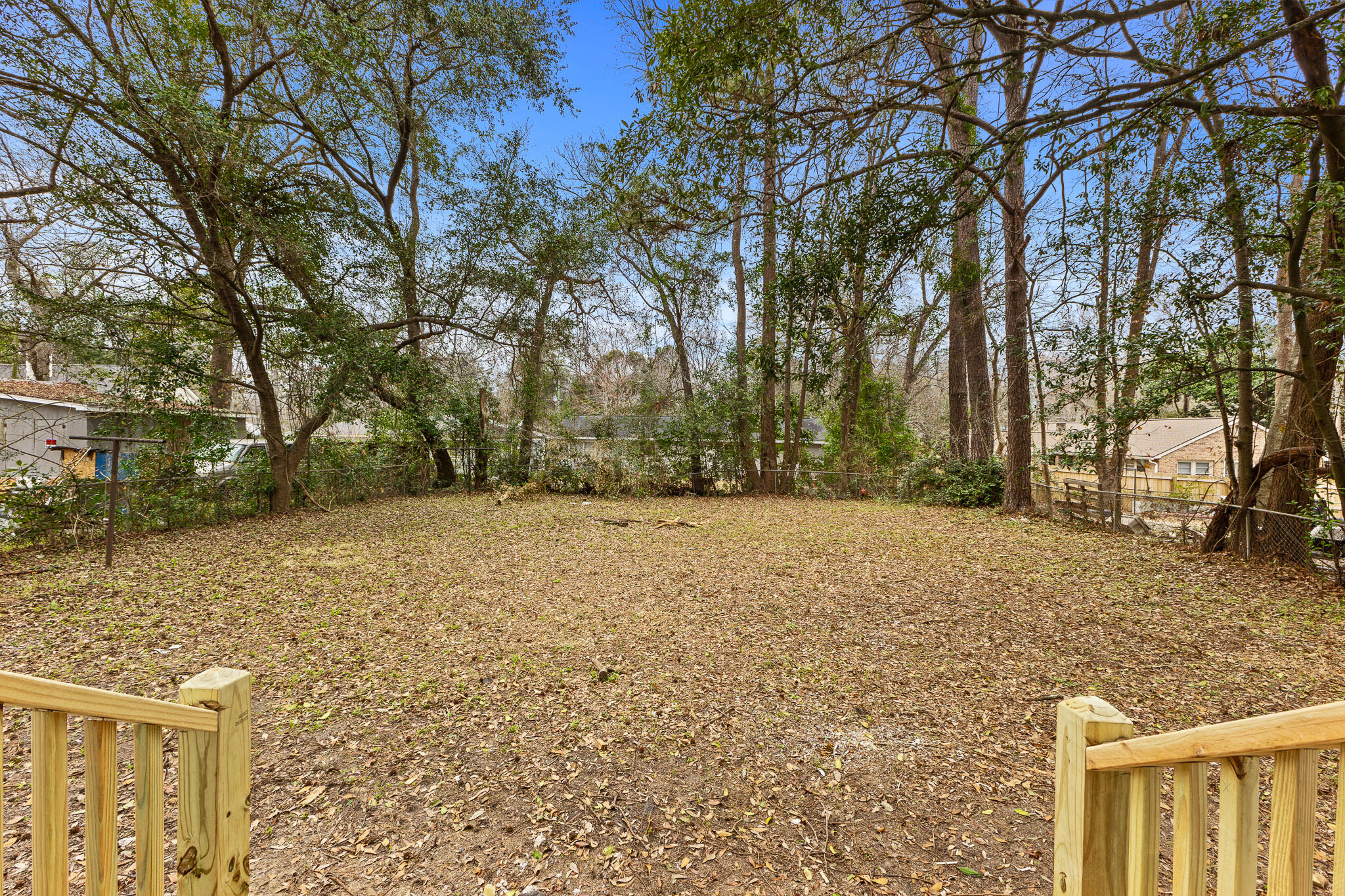 1112 Melvin Drive