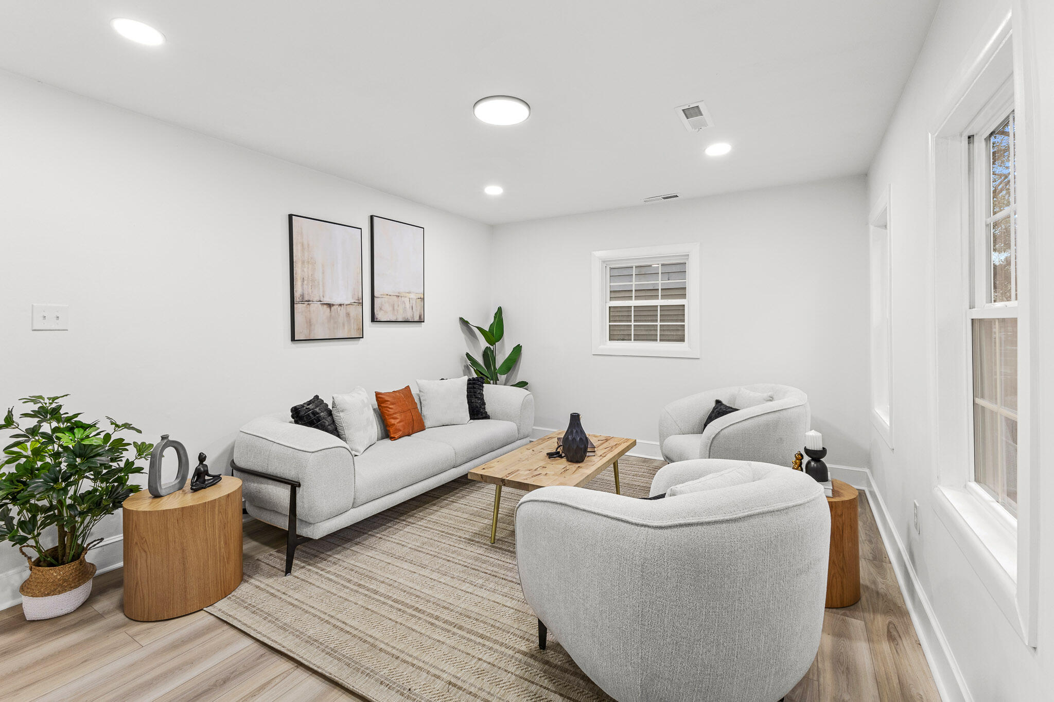 1112 Melvin Drive