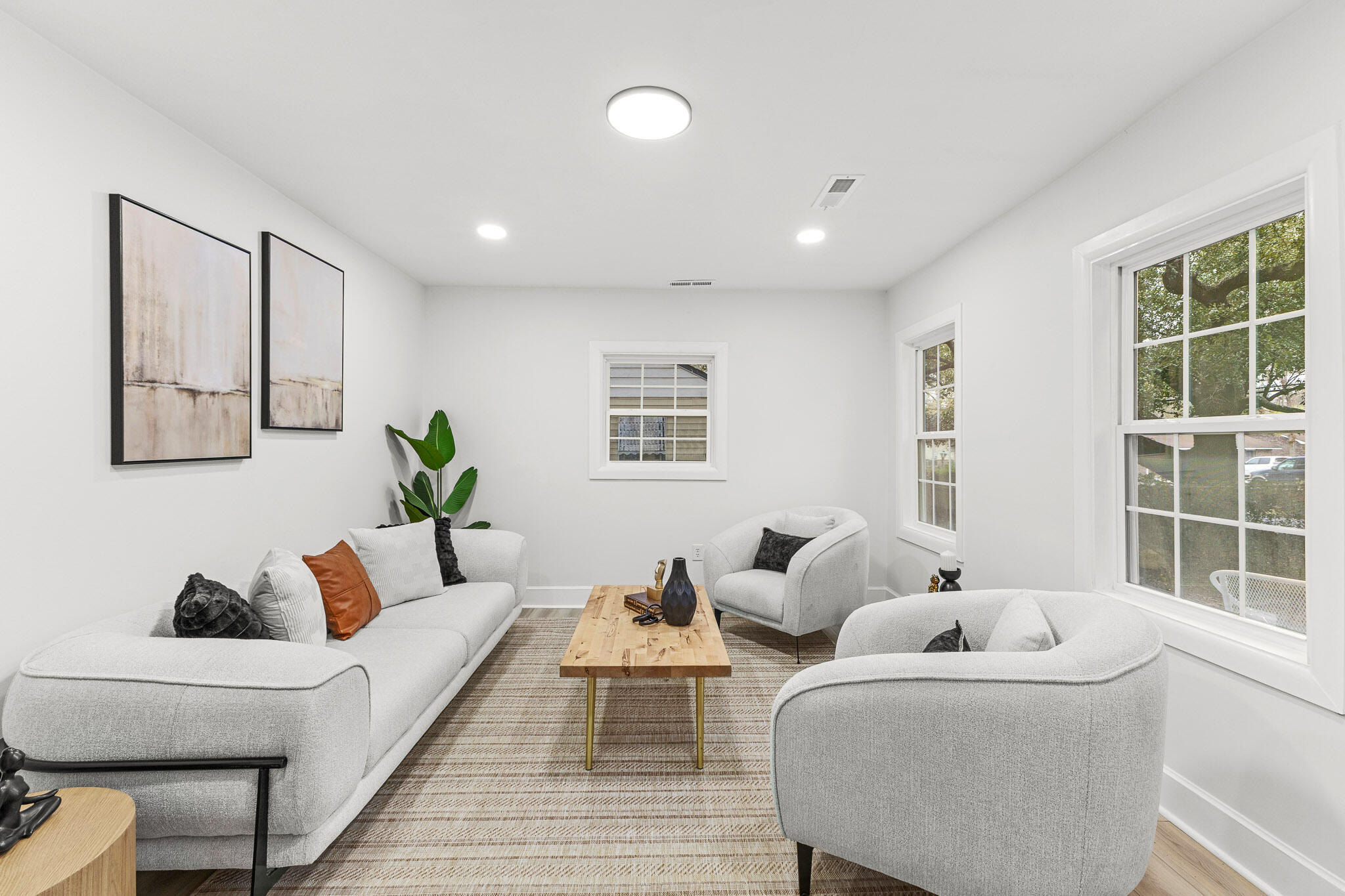 1112 Melvin Drive