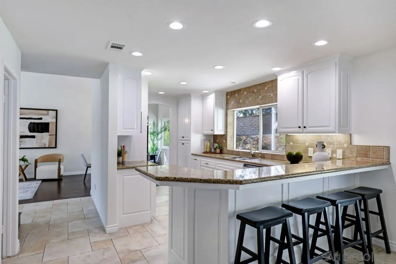 12709 Treeridge Ter