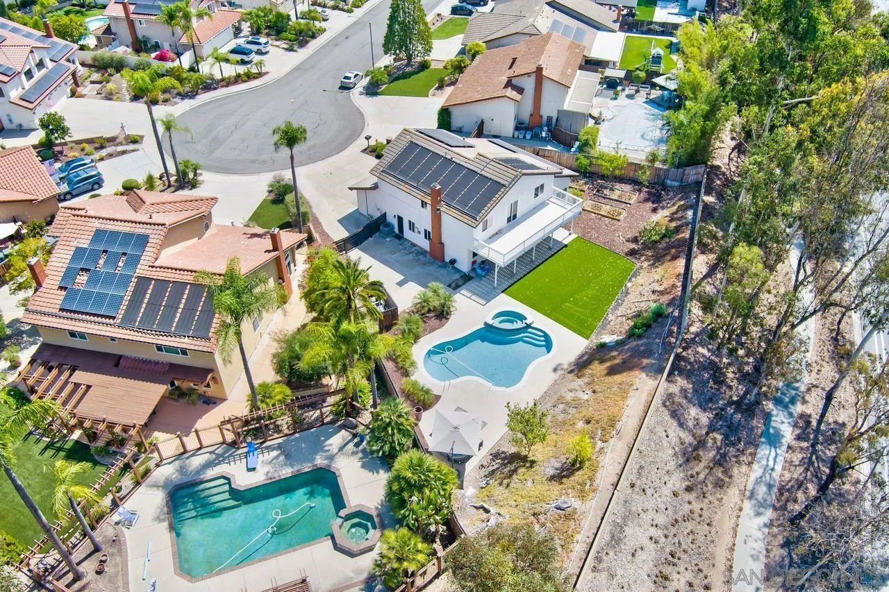 12709 Treeridge Ter
