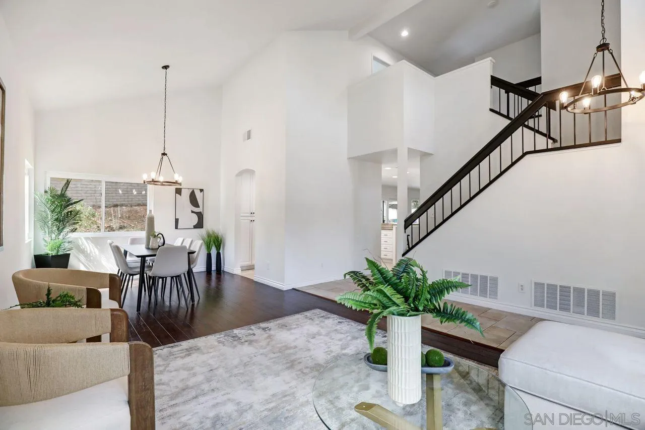 12709 Treeridge Ter