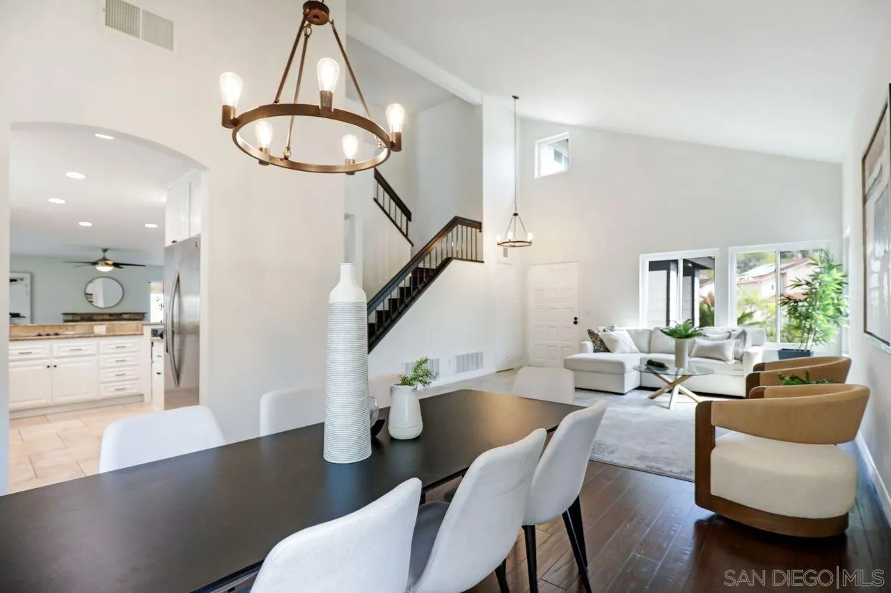 12709 Treeridge Ter
