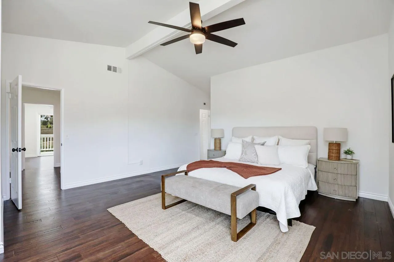 12709 Treeridge Ter
