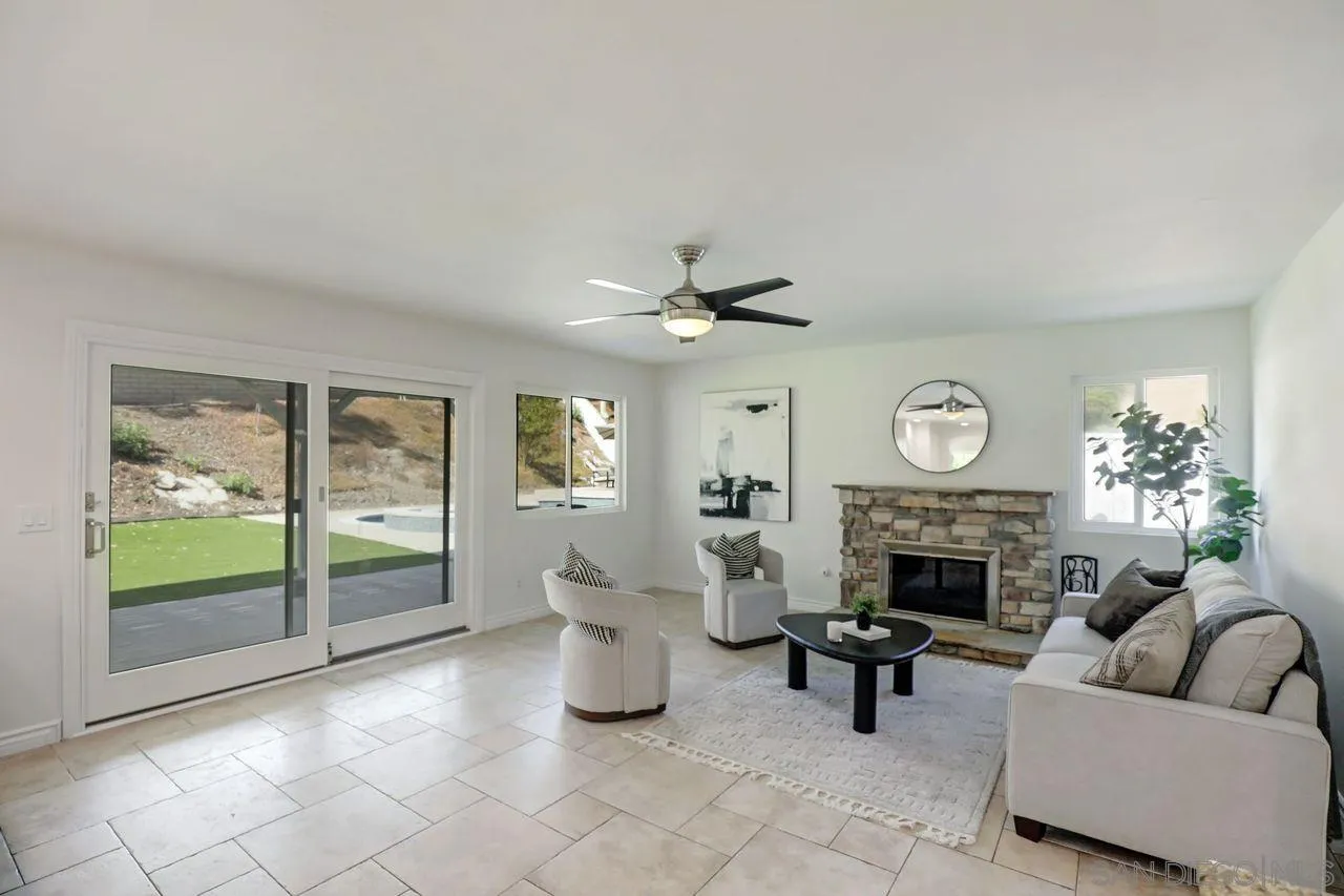12709 Treeridge Ter