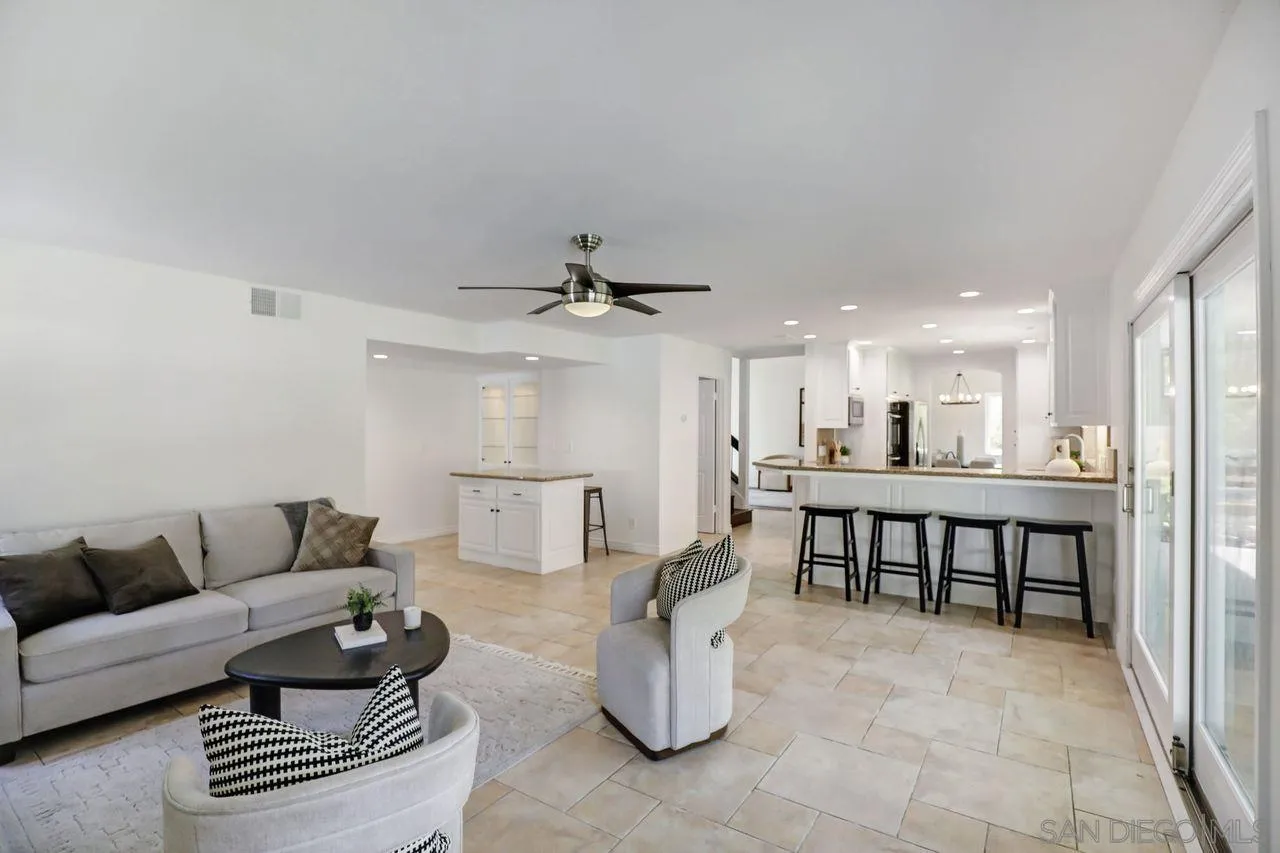 12709 Treeridge Ter