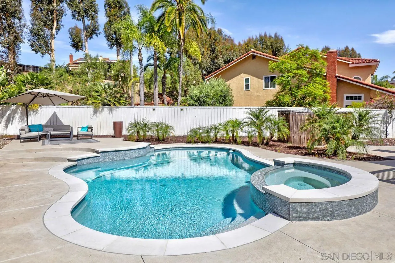 12709 Treeridge Ter