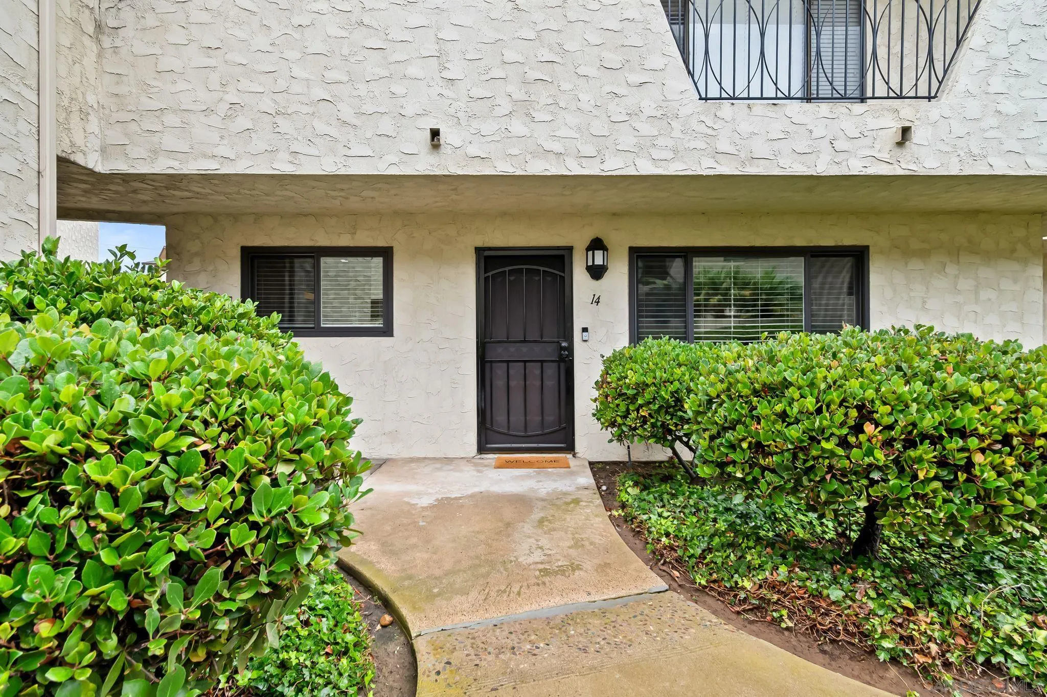 4235 Asher St Unit 14