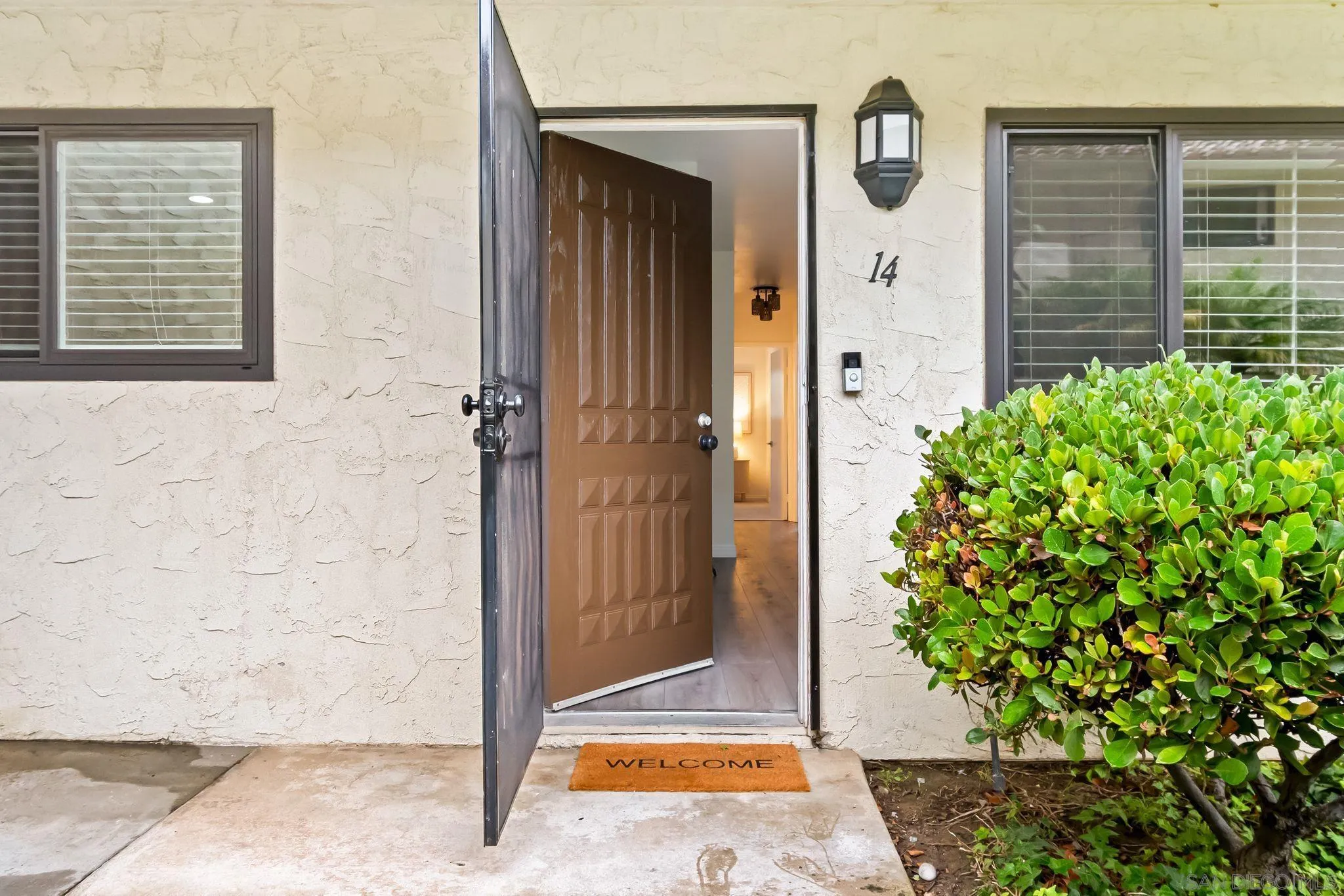 4235 Asher St Unit 14