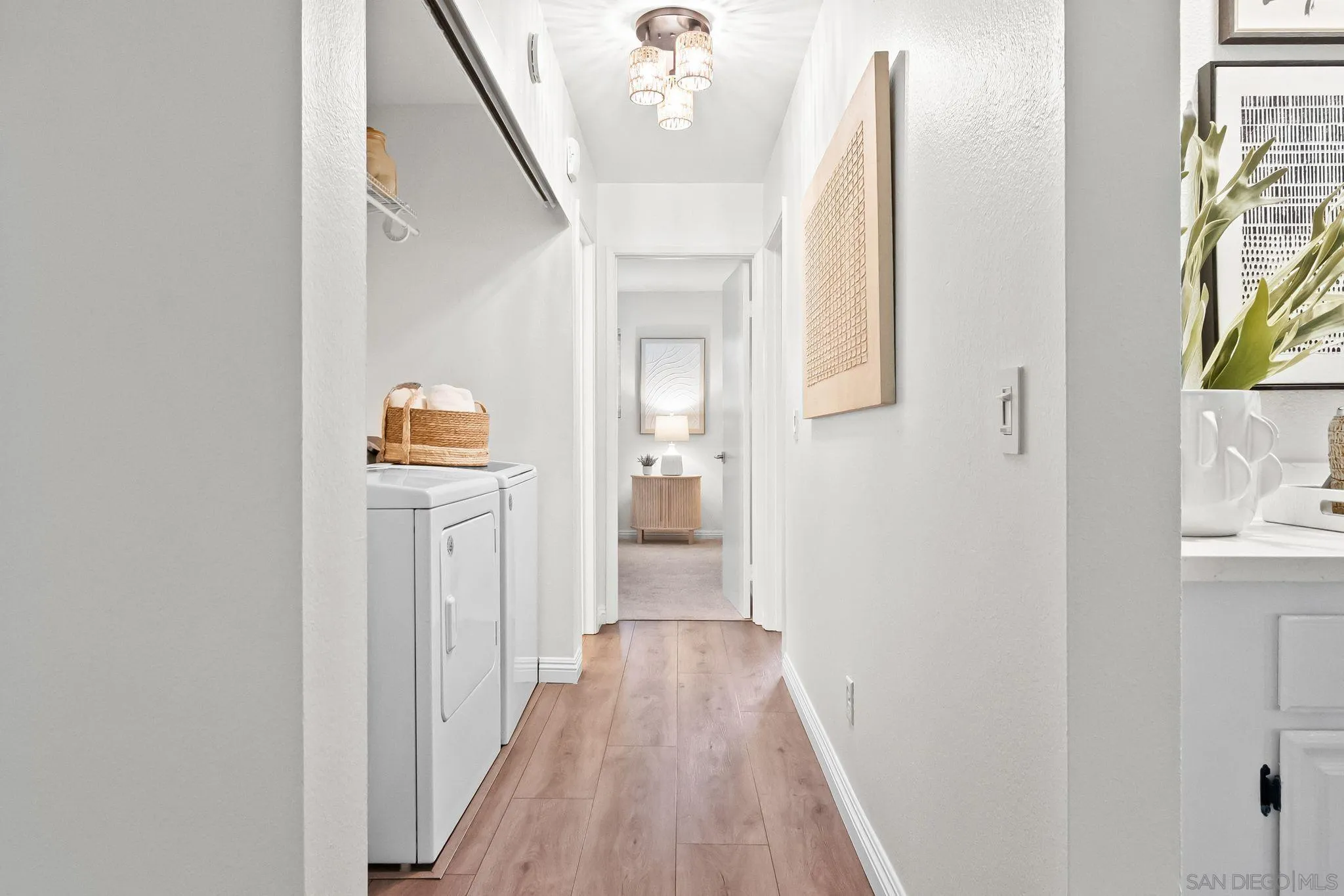 4235 Asher St Unit 14