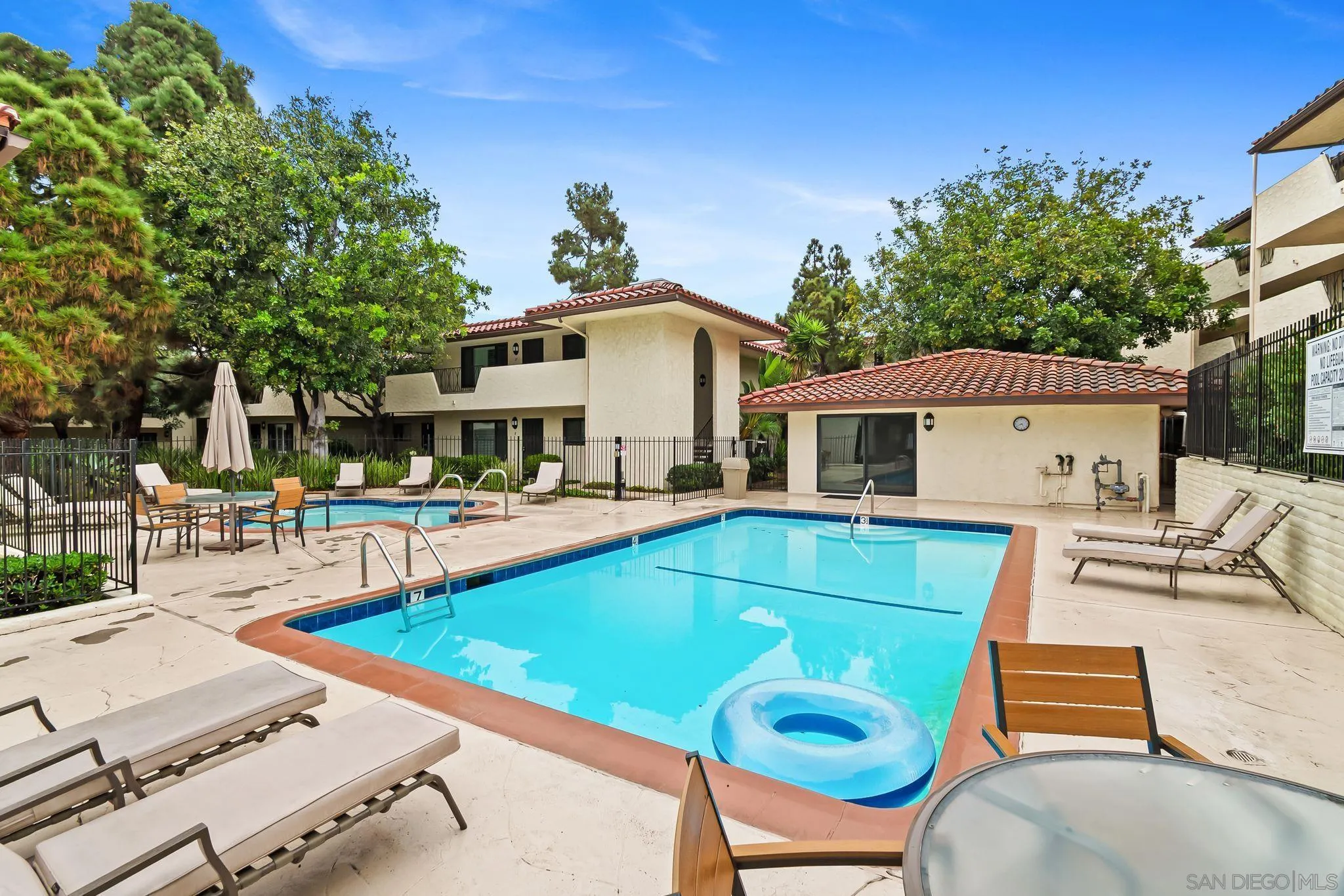 4235 Asher St Unit 14