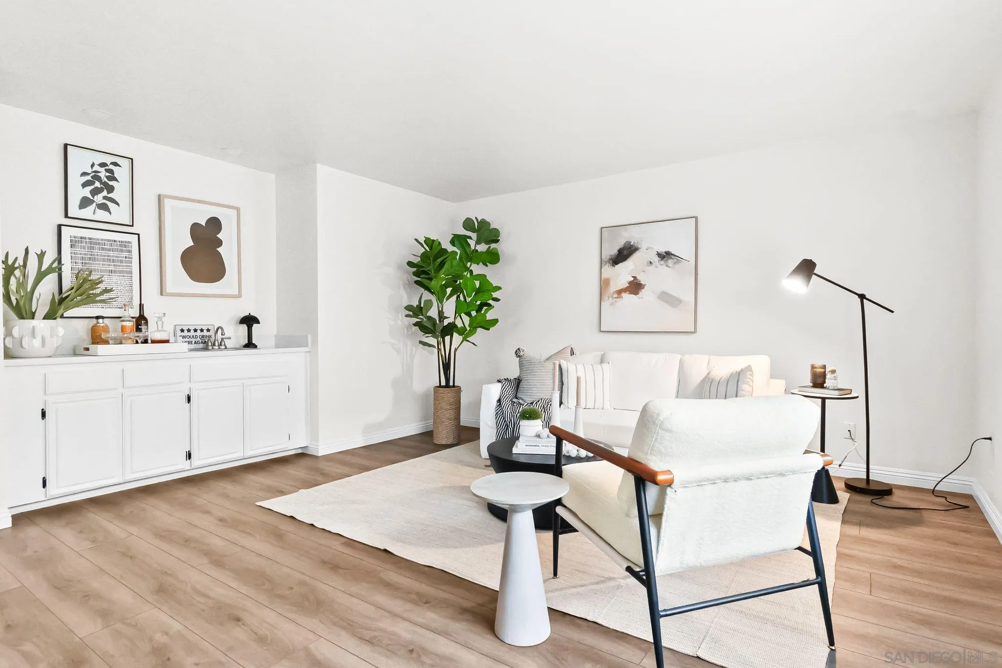 4235 Asher St Unit 14