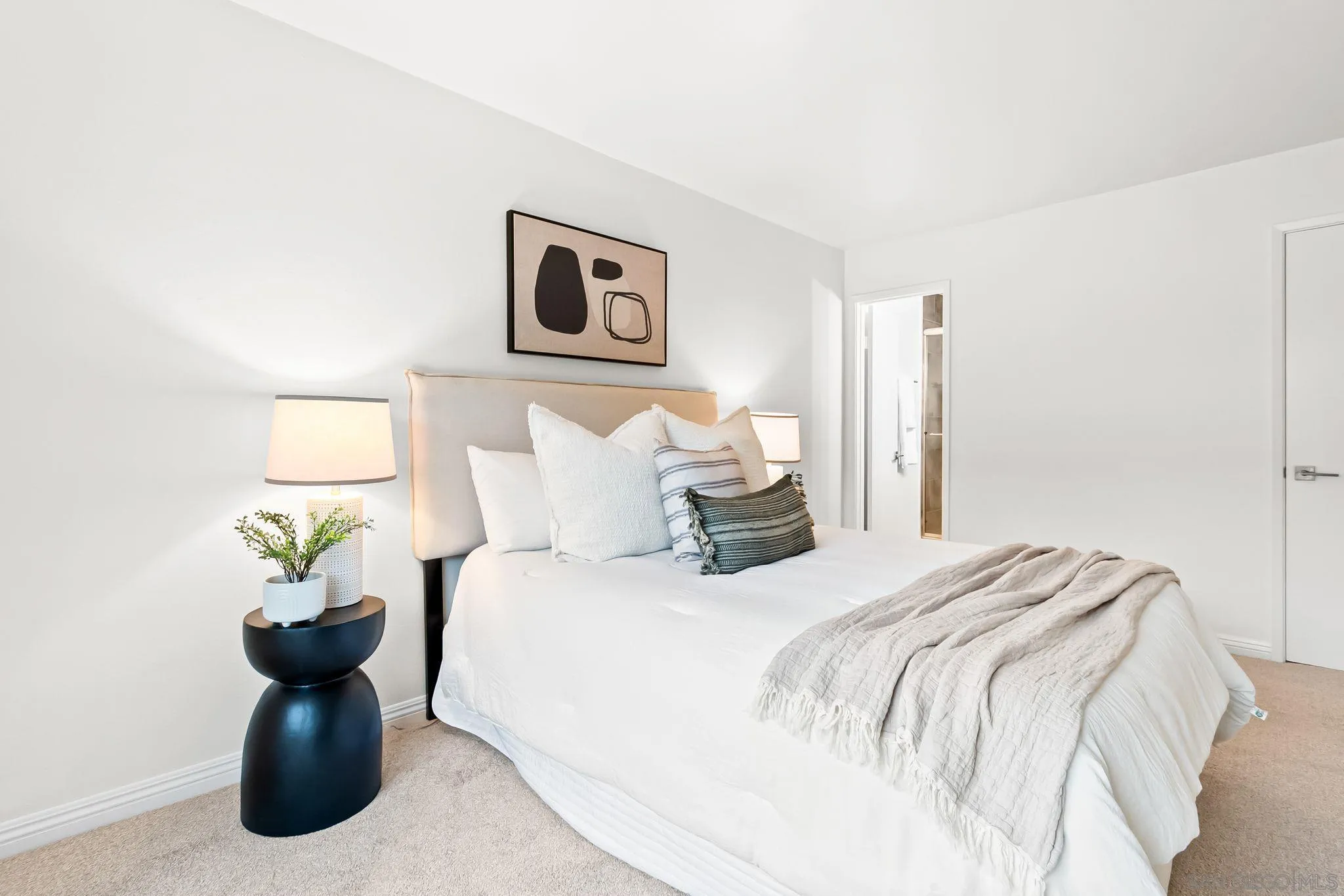 4235 Asher St Unit 14