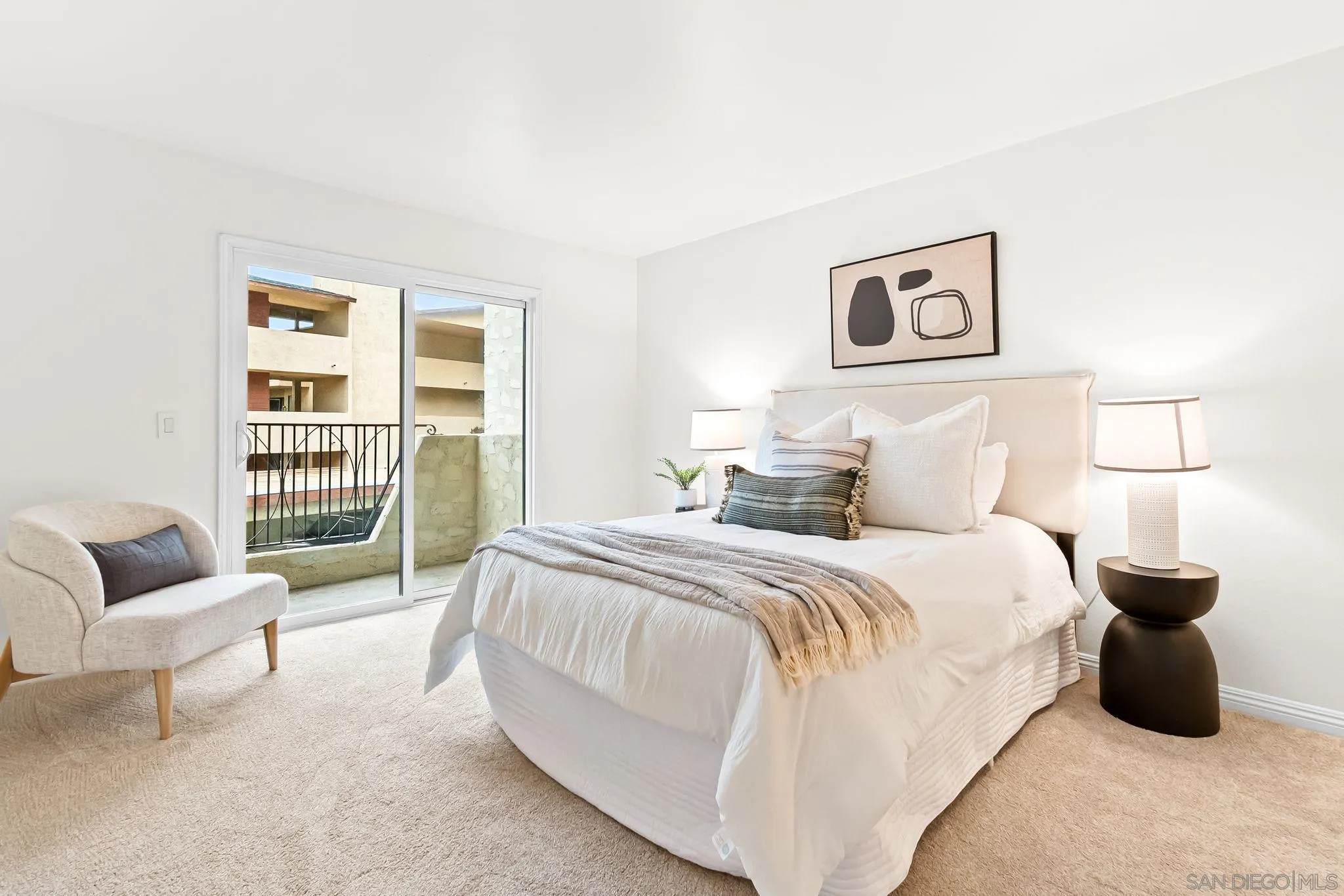 4235 Asher St Unit 14