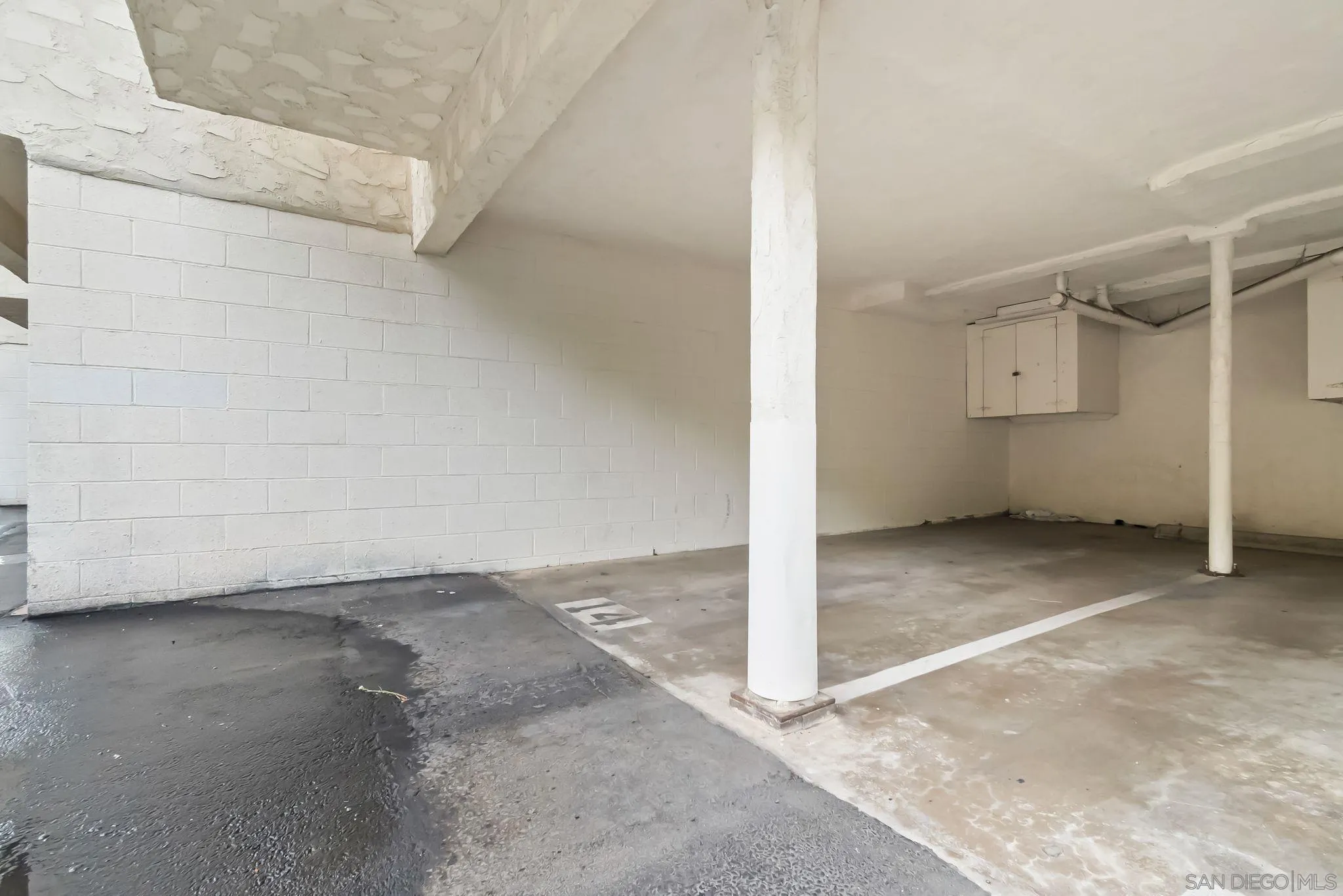 4235 Asher St Unit 14
