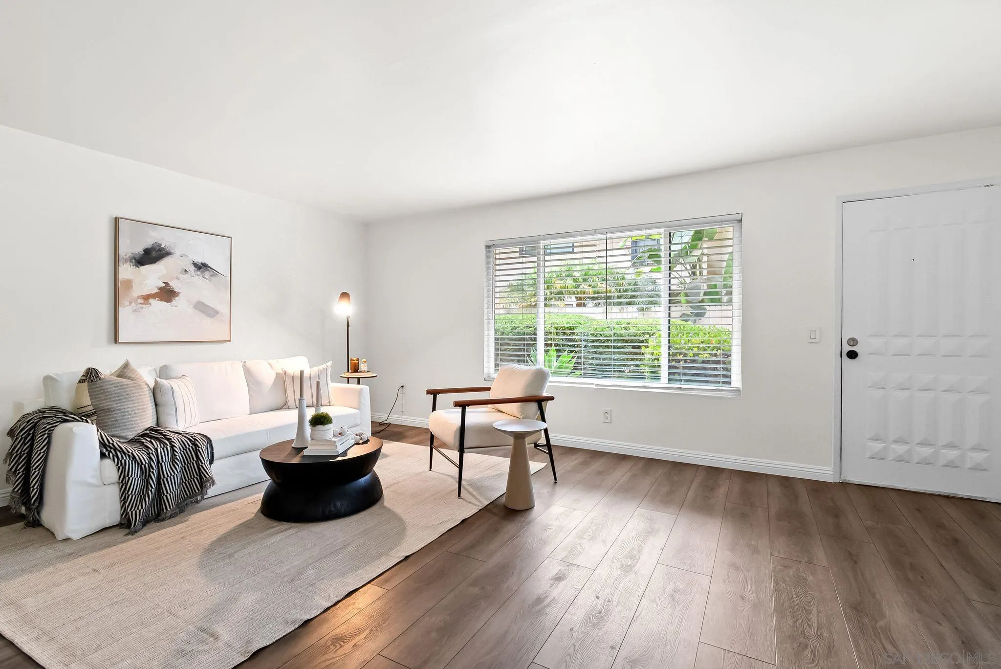 4235 Asher St Unit 14