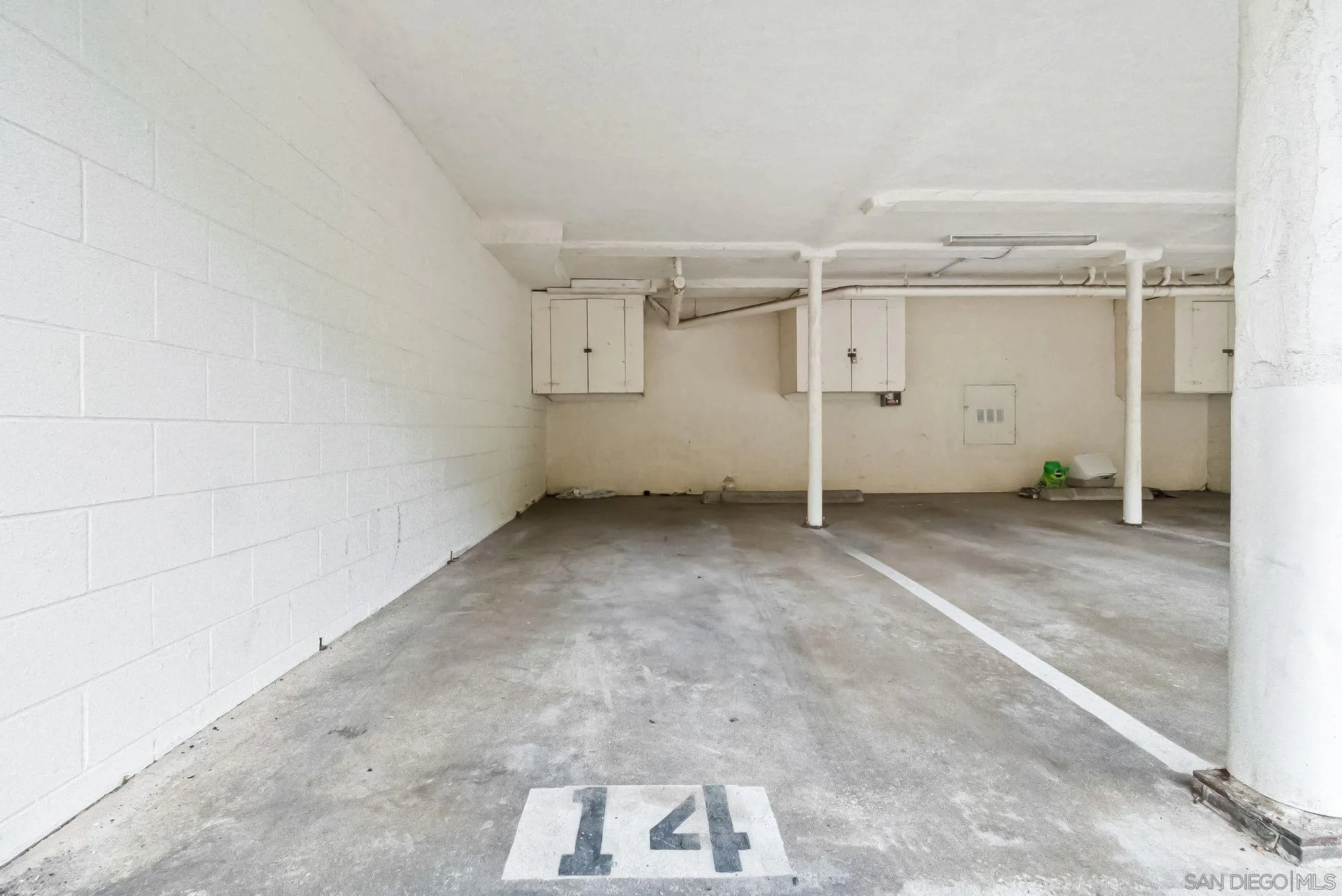 4235 Asher St Unit 14