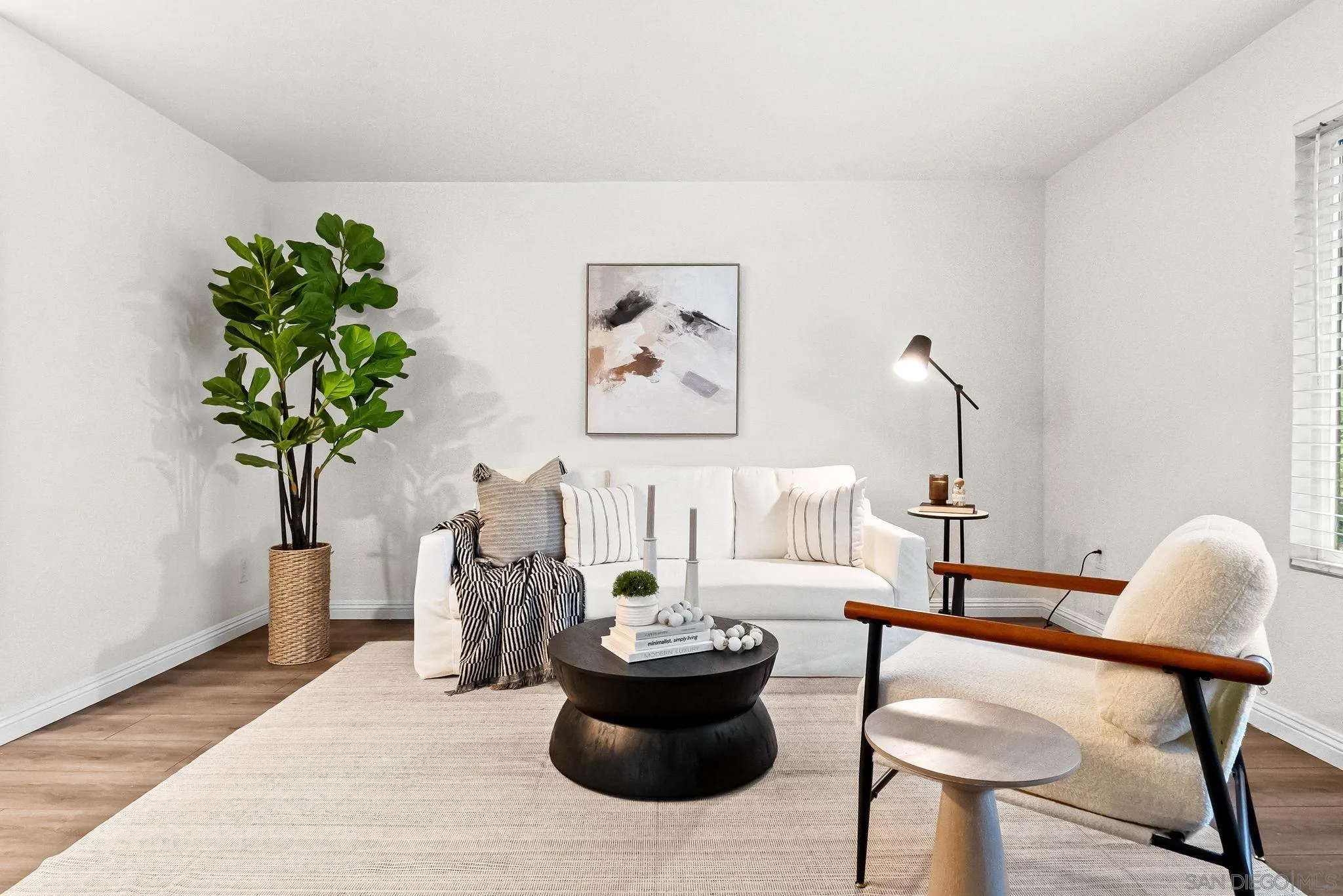 4235 Asher St Unit 14