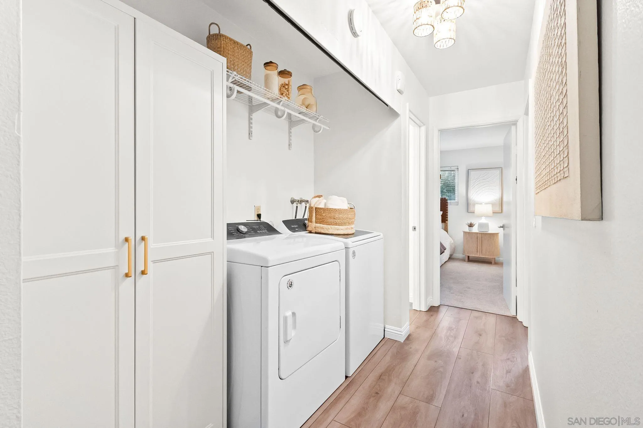 4235 Asher St Unit 14