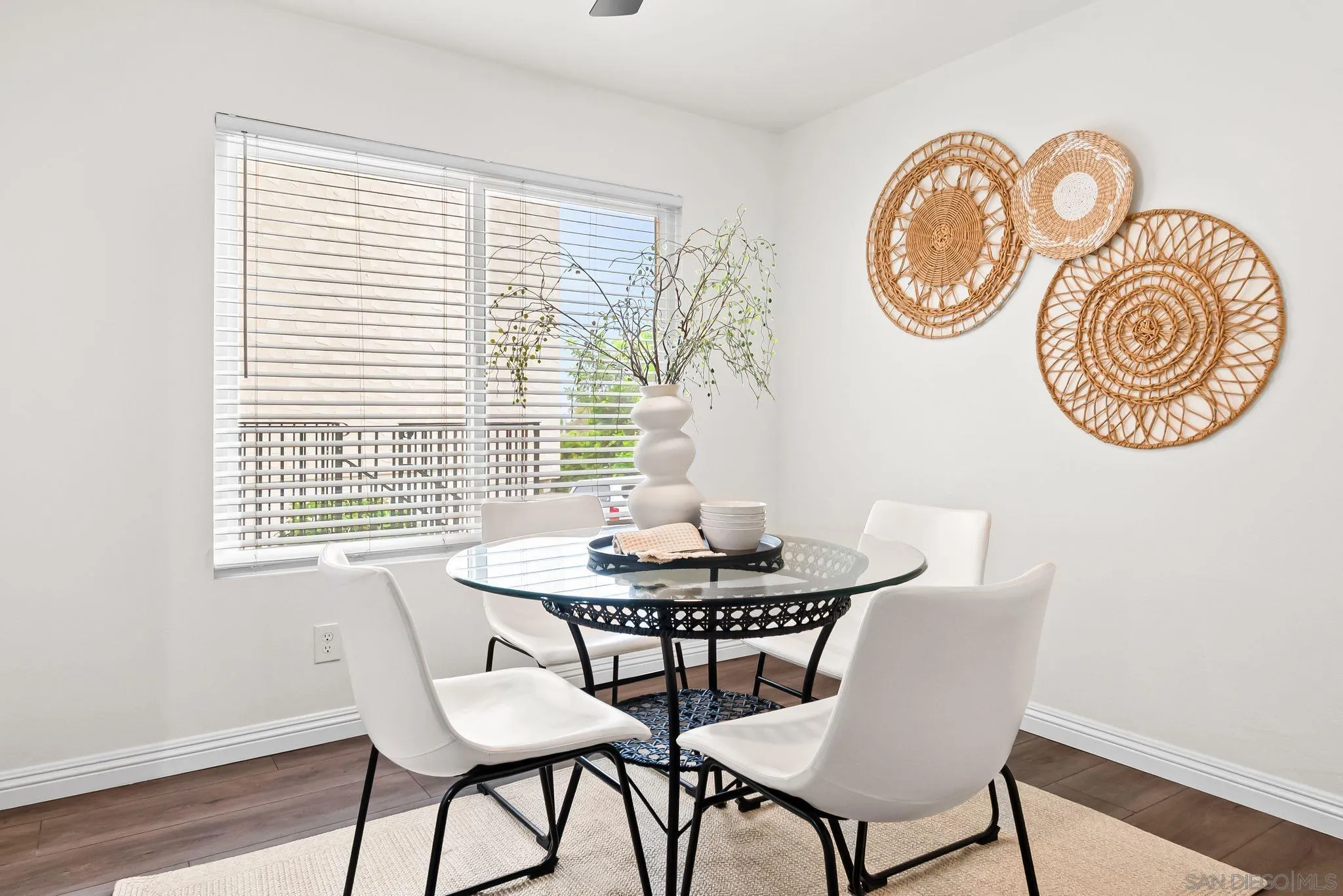4235 Asher St Unit 14