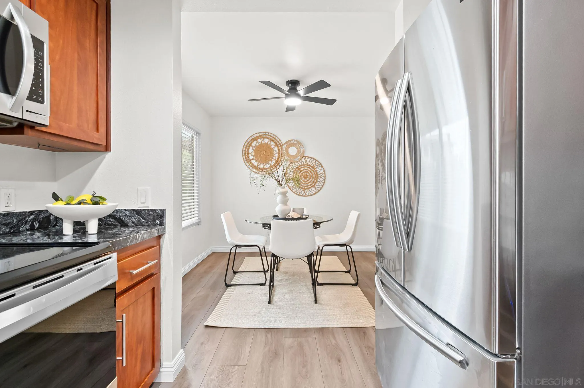 4235 Asher St Unit 14