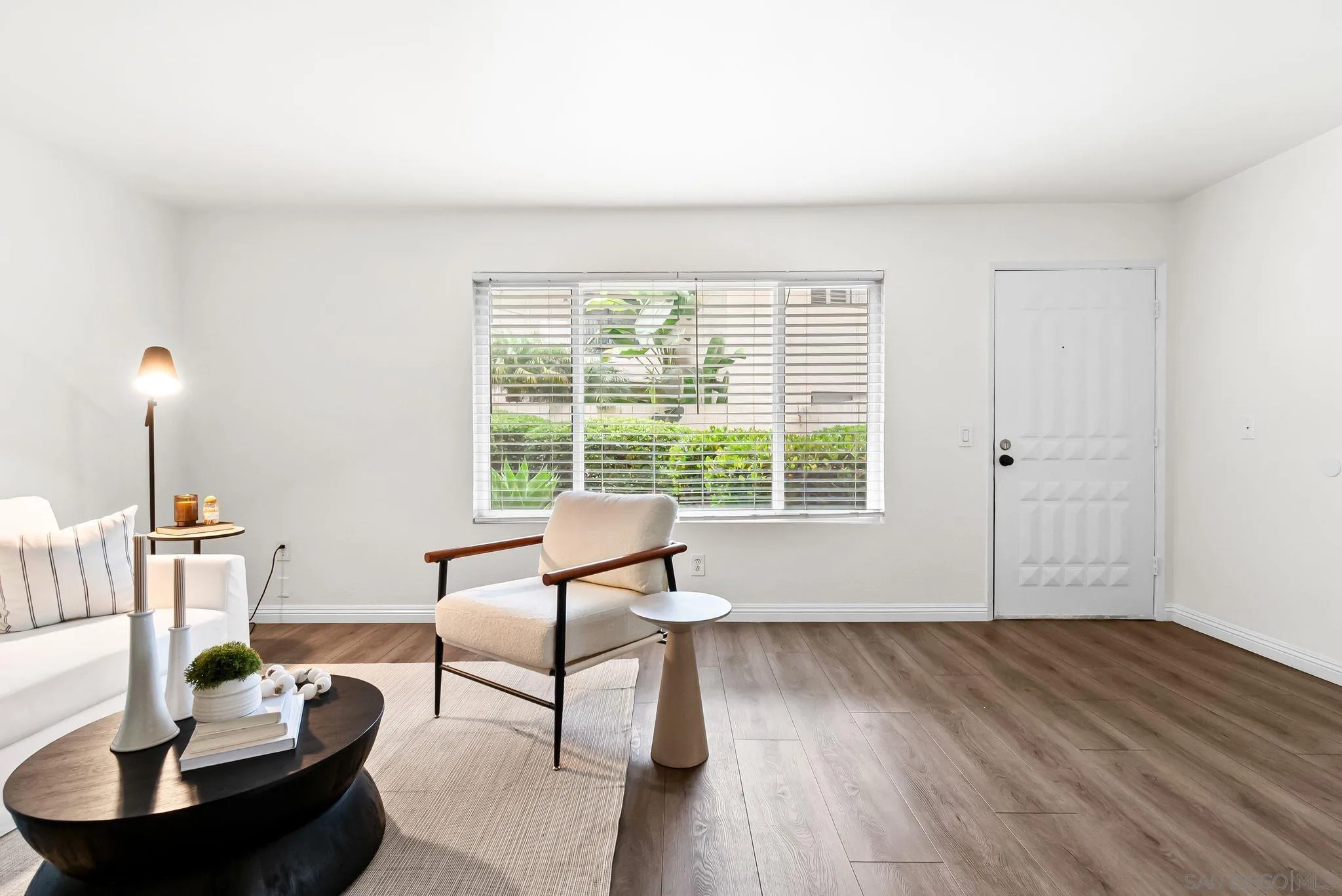 4235 Asher St Unit 14